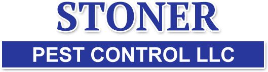 Stoner Pest Control LLC