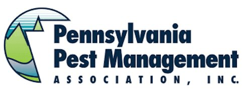 Pennsylvania Pest Management Association